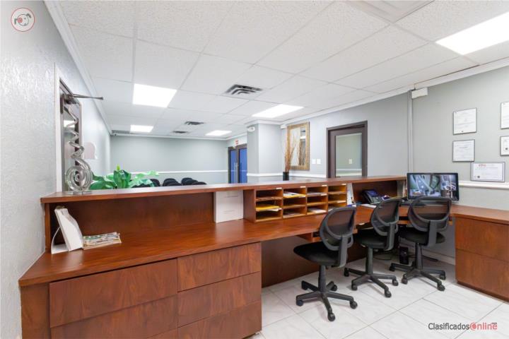 Condominio San Vicente en Ponce Oficina #310