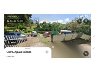 Bo Juan ascencio