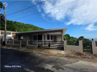 Puerto Rico - Bienes Raices VentaLista para mudarse!!!! Puerto Rico