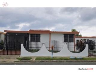 Brisas Del Mar Puerto Rico