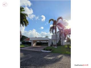 Puerto Rico - Bienes Raices VentaSe escuchan ofertas razonables. Puerto Rico