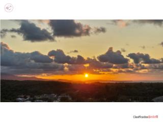 Puerto Rico - Bienes Raices VentaPH con Bellas Vistas y Excelente Precio  Puerto Rico