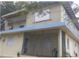 Prop. Lote 95 Sect El Nueve