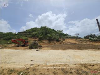 Venta Solar 2000mts Haciendas de Dorado