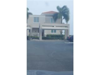 Casa, Costa Caribe, 3 cuartos, 3 baños