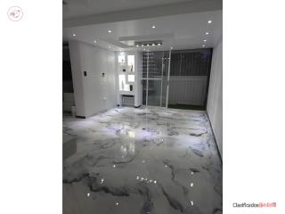Cond. Jardines de Berwind, 815 Calle 4 #107