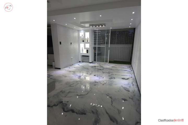 Cond. Jardines de Berwind, 815 Calle 4 #107