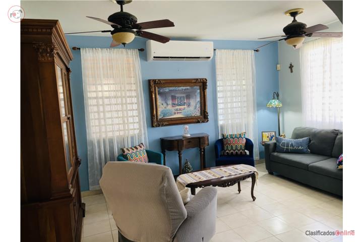 SUMMIT HILLS , VENTA EN EFECTIVO SOLAMENTE