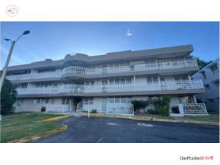 Apartamento Estancias De San Germ�n 