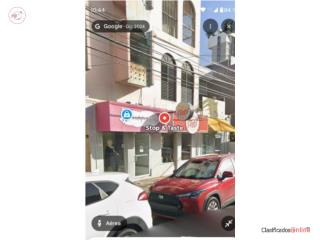 Galeria