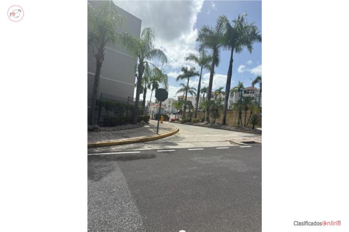 Hermoso Apartamento Sea View en Cabo Rojo