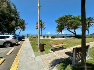 Sótano, Loc. Prime, Pine Grove, 2H1B1P