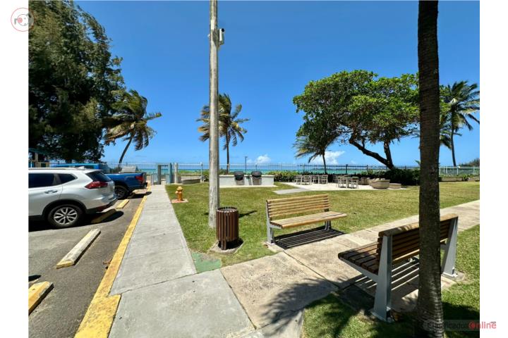 Sótano, Loc. Prime, Pine Grove, 2H1B1P