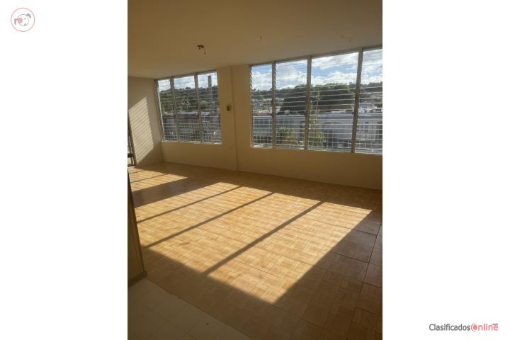 **Open House sabado 20 11am-2pm