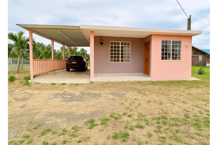 Casa_Cerca- Combate, Boquerón, Parguera