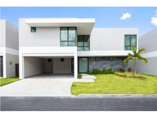 Riviera Parkview