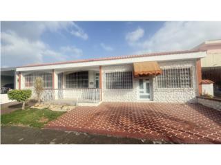 Urb Valle Alto