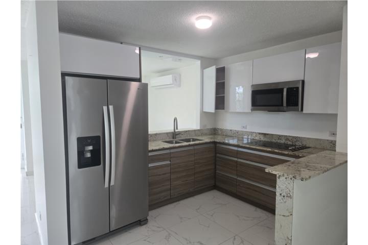 Montecillo 2 3h-2b-2pkg $295k