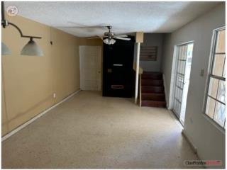 Propiedad en Venta HUD Sierra Bayamon 