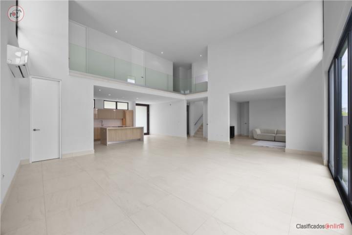 Riviera Parkview
