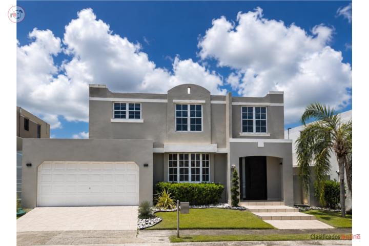Entrerios- Encantada 4h-2.5b piscina $565k