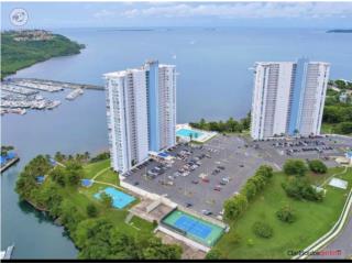 Dos Marinas Airbnb