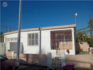 Villa Turabo (CASH)
