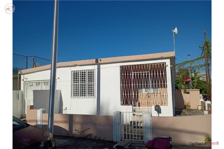 Villa Turabo (CASH)