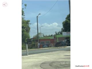 Solar Comercial