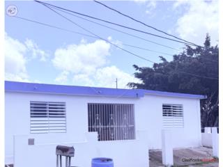 Urbanizaci�n Valles de Guayama 