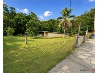 Guaynabo Casa Venta Cash
