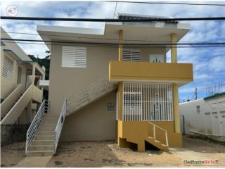 Buenos Aires Puerto Rico