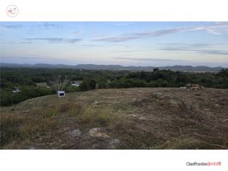 Escape to Your Own 6.8-Acre Paradise