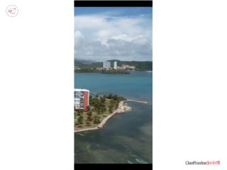 Isleta Marina
