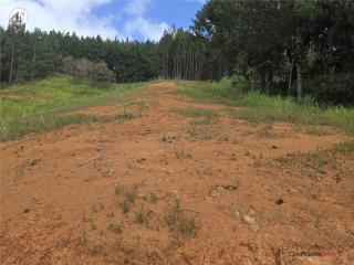 Venta de terreno de 3 cuerdas