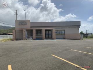 Se Vende Local Comercial 