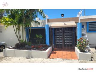 P�rez Morris 4/Unidades Equina 4/Contadores.