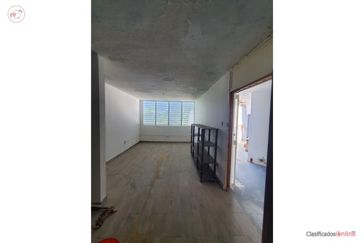 Tu primer hogar en Hato Rey | $57K