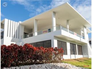 LA RESIDENCIA DE TUS SUE�OS ESTA EN LAJAS