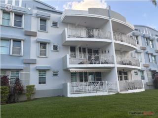 Ocean Point Puerto Rico