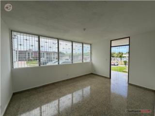 Montecarlo!!!BUena Localizaci�n