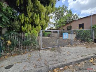 261 cll Pach�n Mar�n, Mayaguez