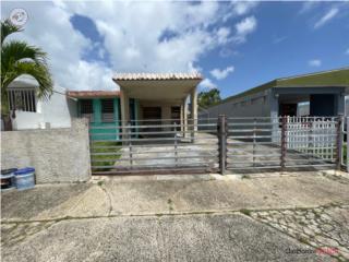 Villa de Loiza