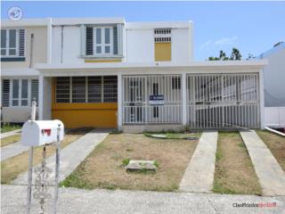 Urb. El Conquistador, Trujillo Alto 