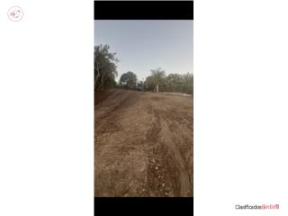 Villa So�ada