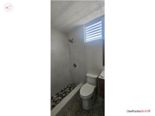 REMODELADA, PRONTO EN INVENTARIO