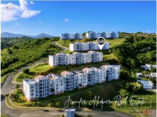La Costa Puerto Rico