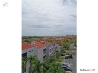 VENTA RÁPIDA – VILLA/APT EN PALMAS DEL MAR