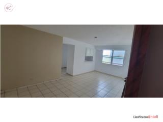 Apartamento Area Centrica