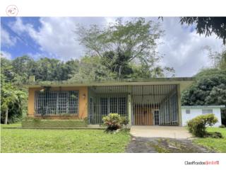 Hermosa Multifamiliar en Caguas